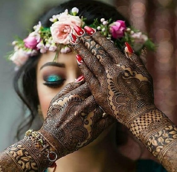 Mohit Bansal Chandigarh